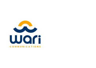 Wari Communications