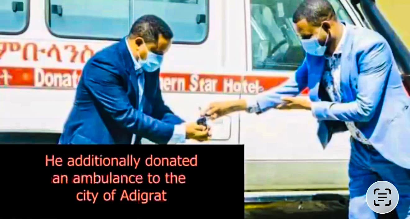 Health, Nutrition & Community Well-Being