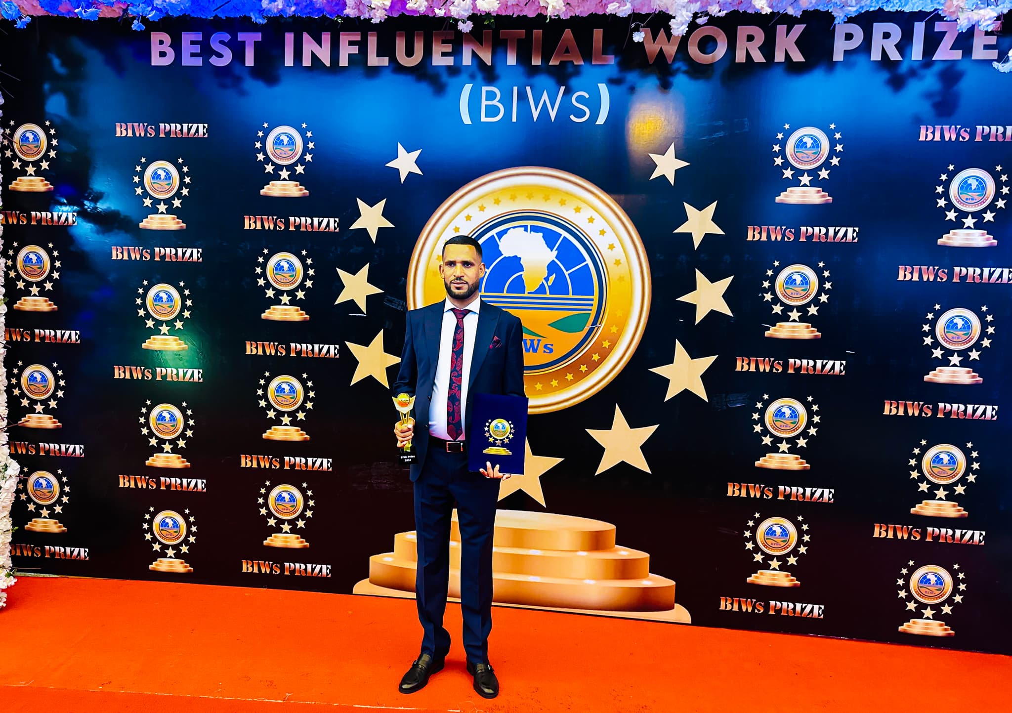 ZG Business Group - Image 3