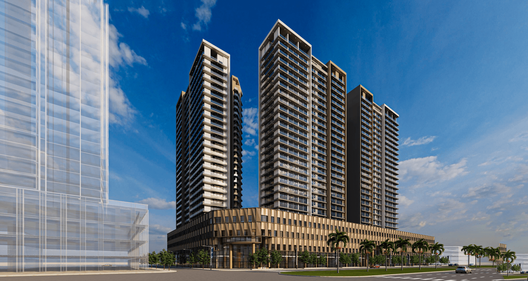 ZG Business Group - Image 1