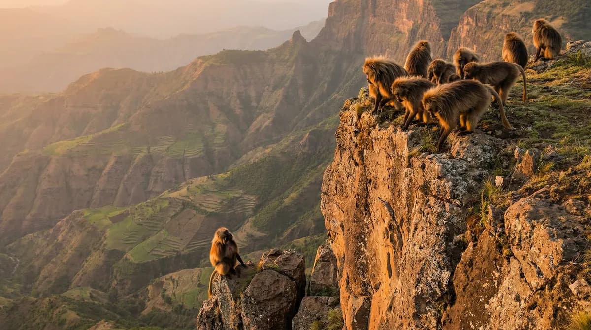 ZG Business Group - Image 4