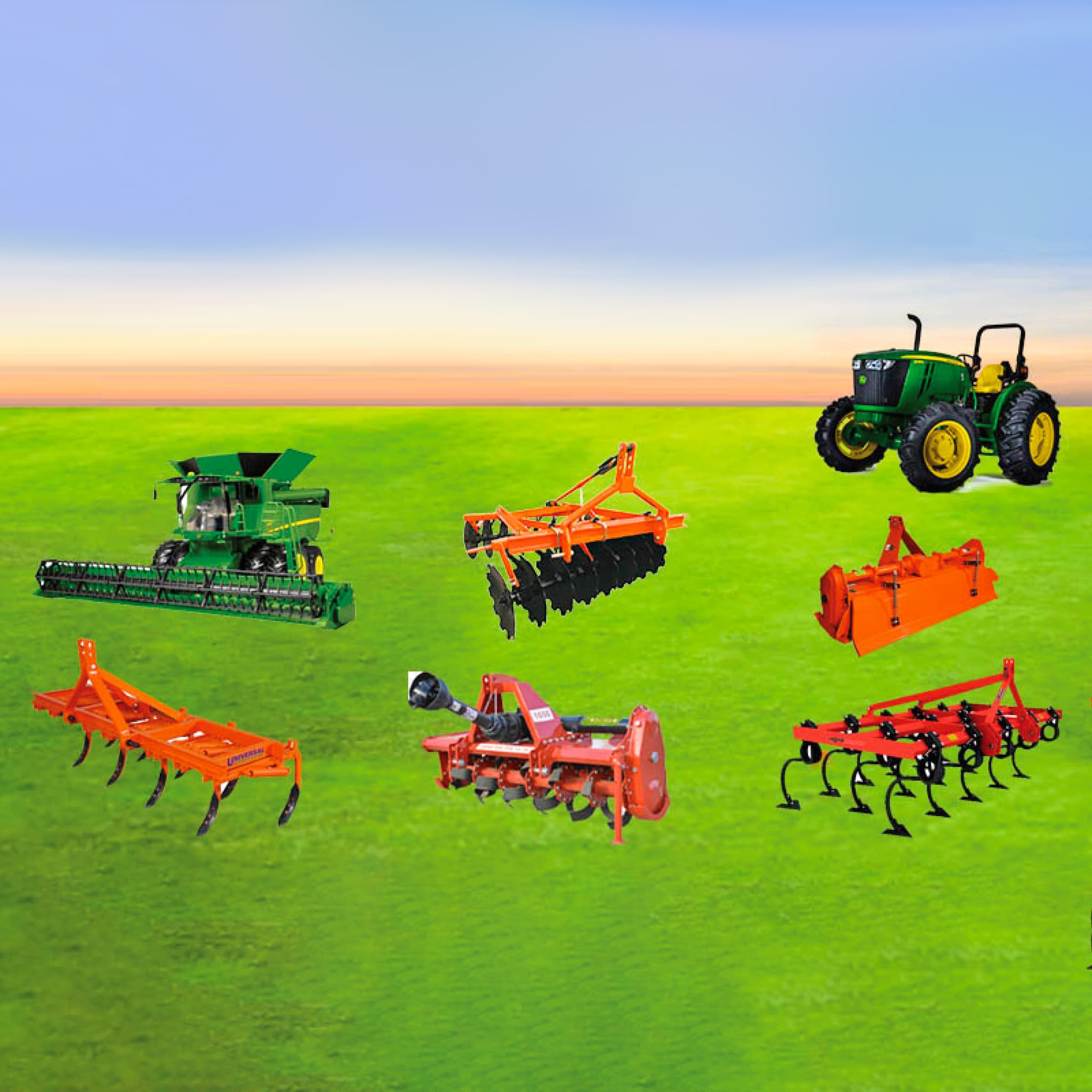 Savana Farming PLC - Image 5