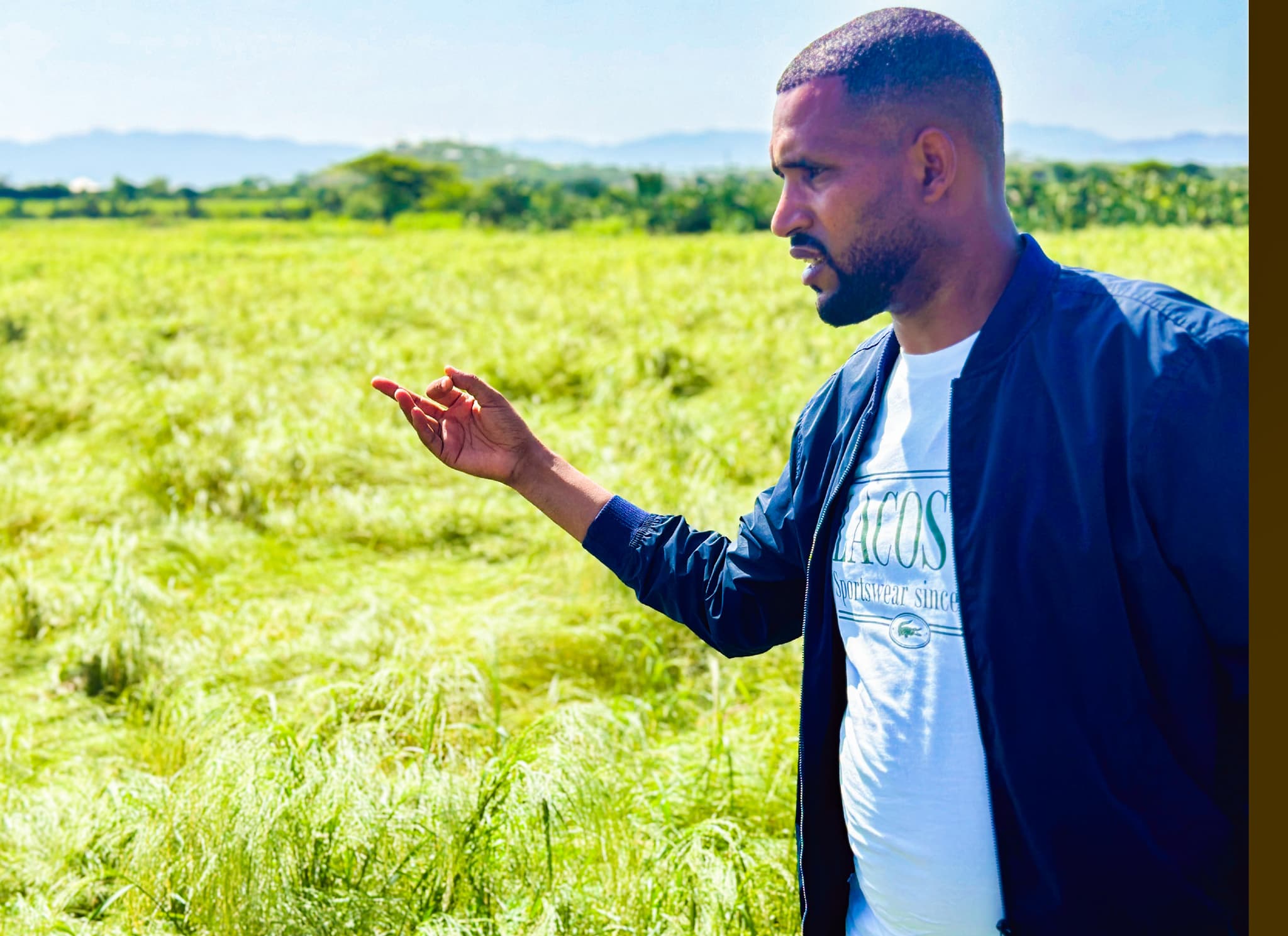 Savana Farming PLC - Image 7