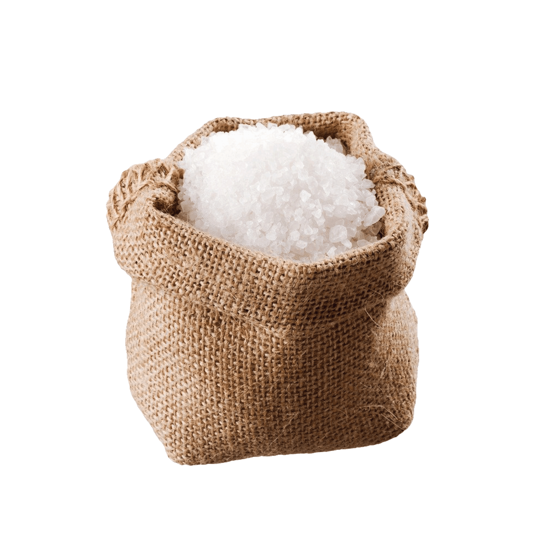 Warka Trading - Image 2