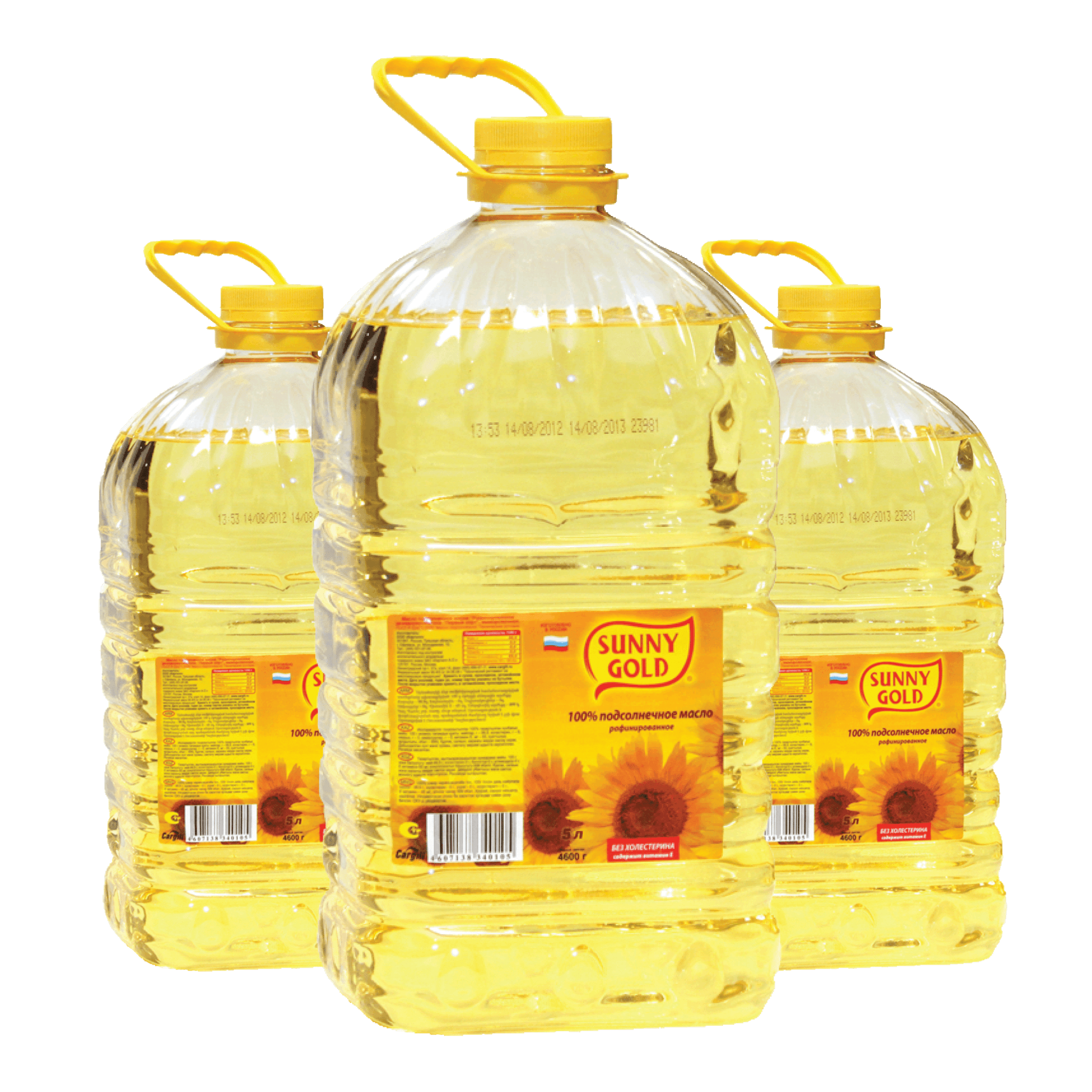 Warka Trading - Image 3