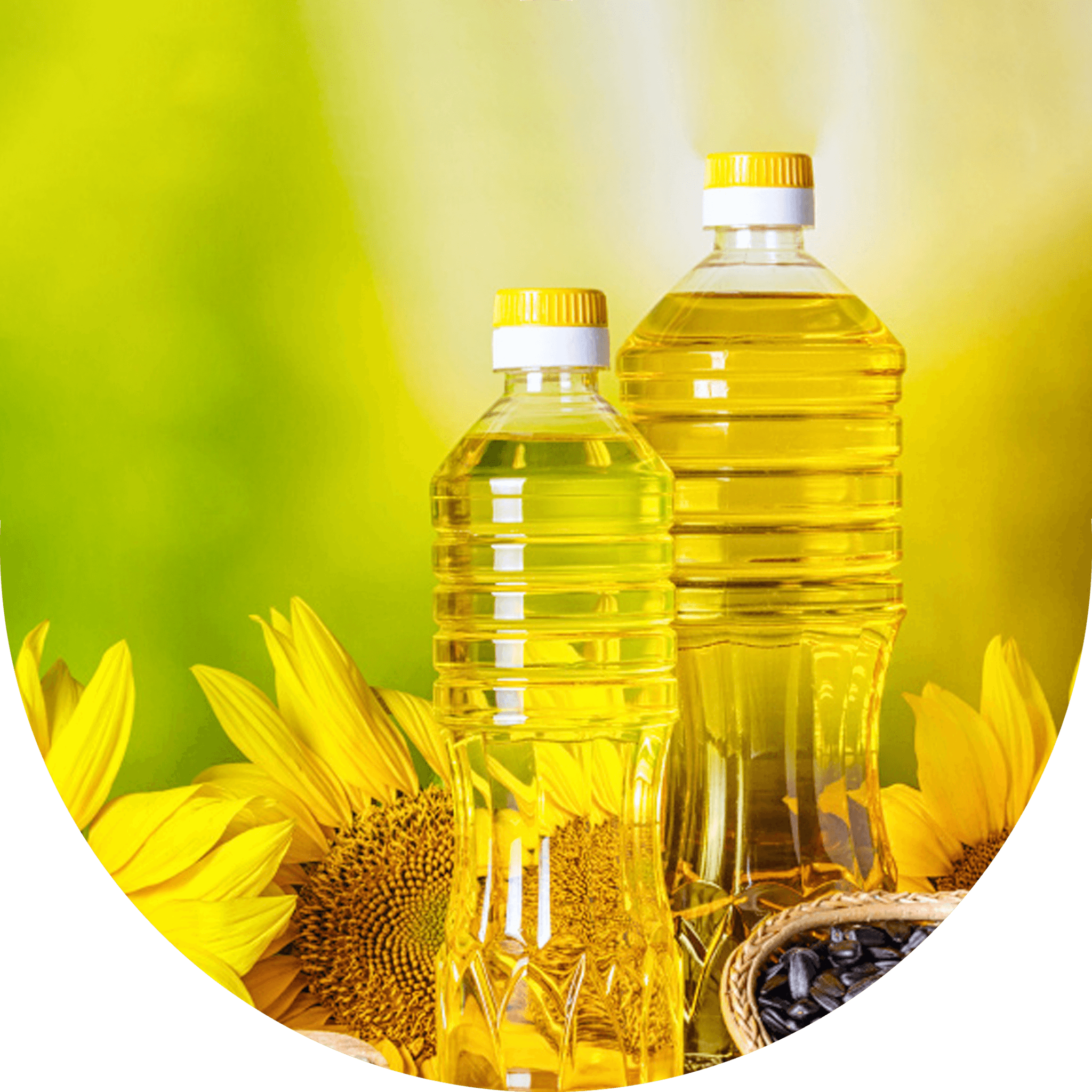 ZG Manufacturing - Image 2