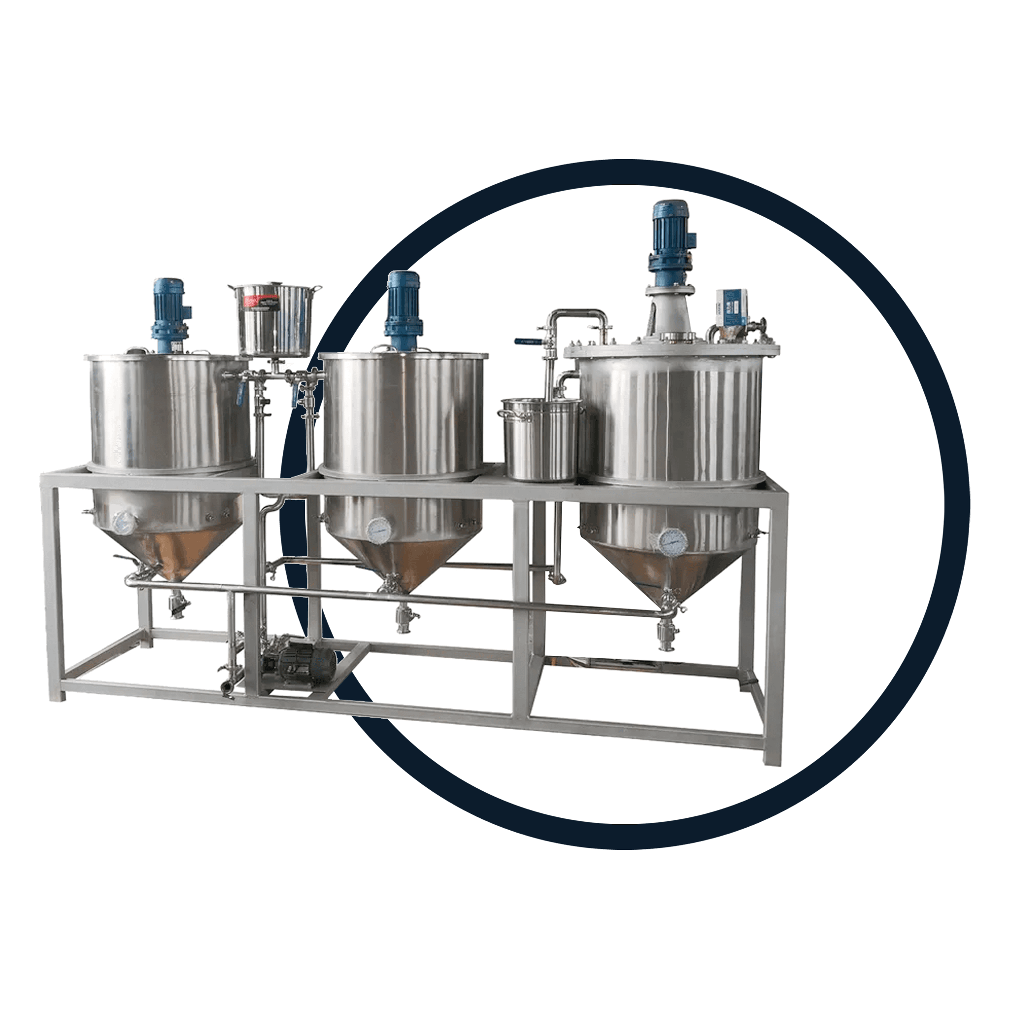 ZG Manufacturing - Image 3