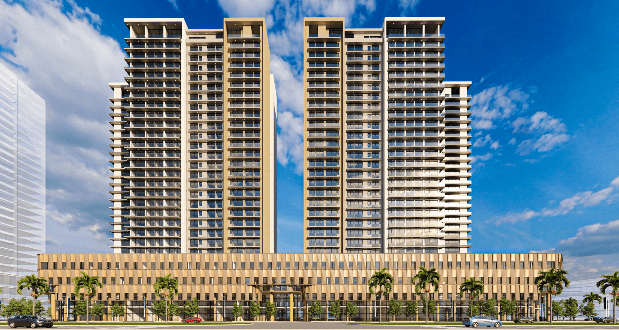 ZG Real Estate (Mekelle) - Image 3