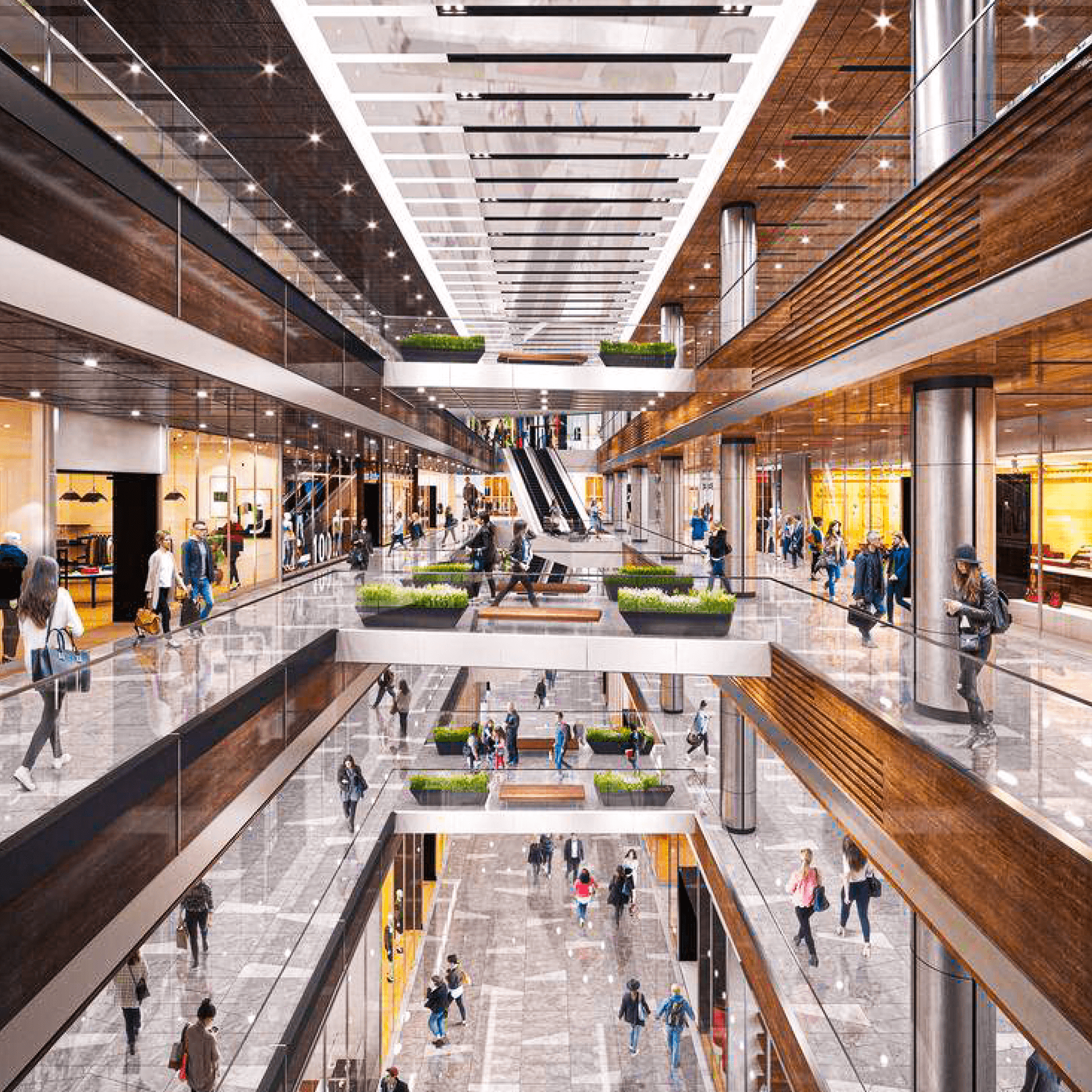 ZG Real Estate (Mekelle) - Image 4