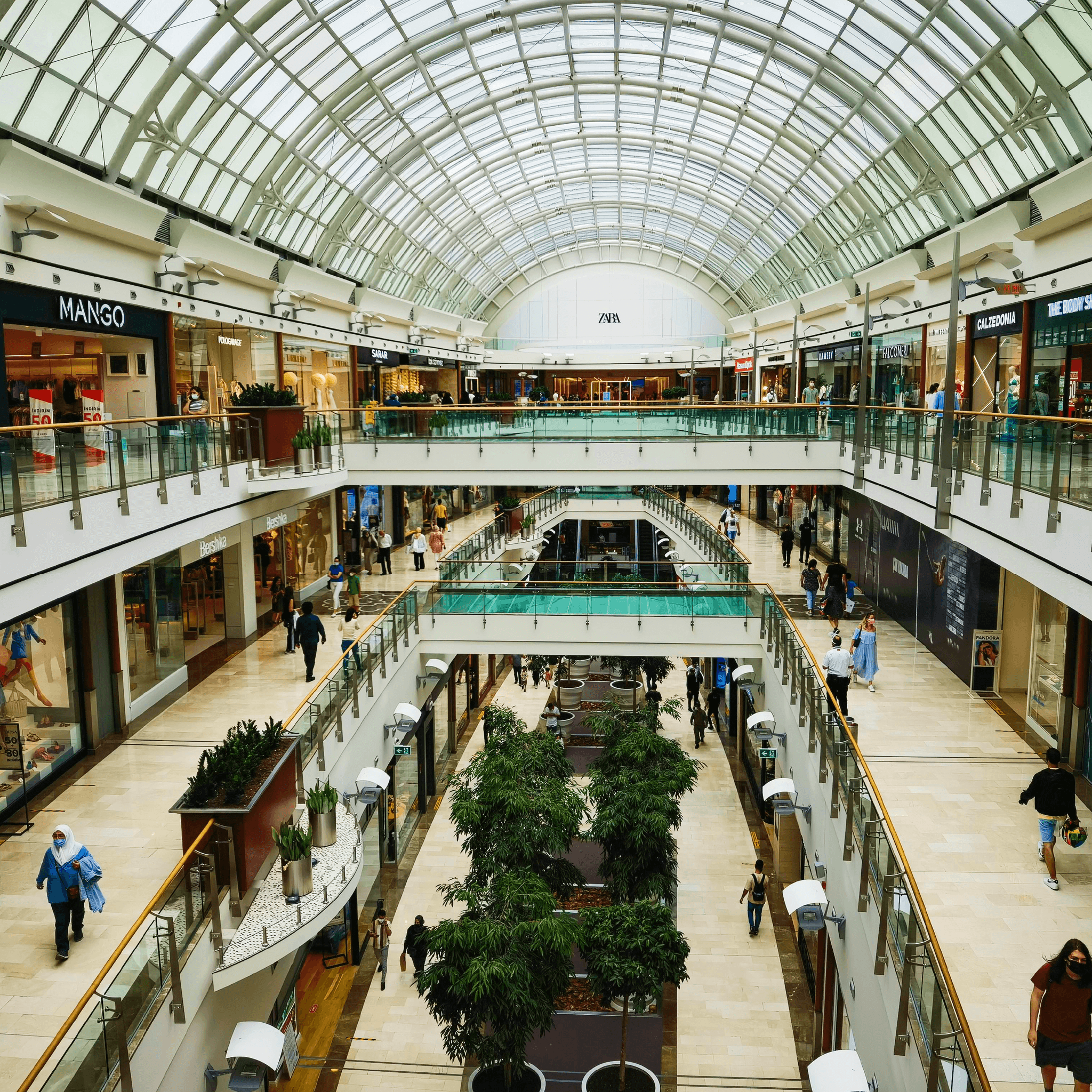 ZG Real Estate (Mekelle) - Image 7