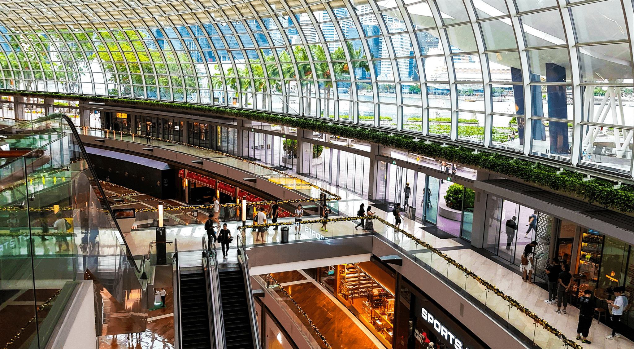 ZG Real Estate (Mekelle) - Image 9