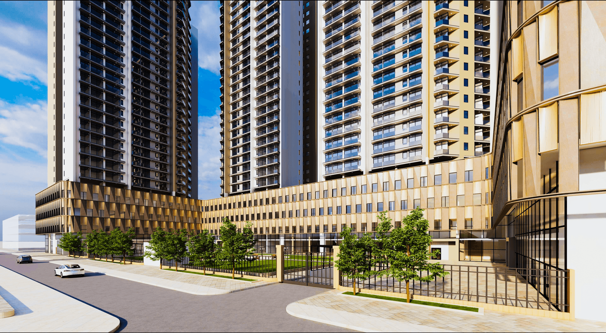 ZG Real Estate (Mekelle) - Image 10