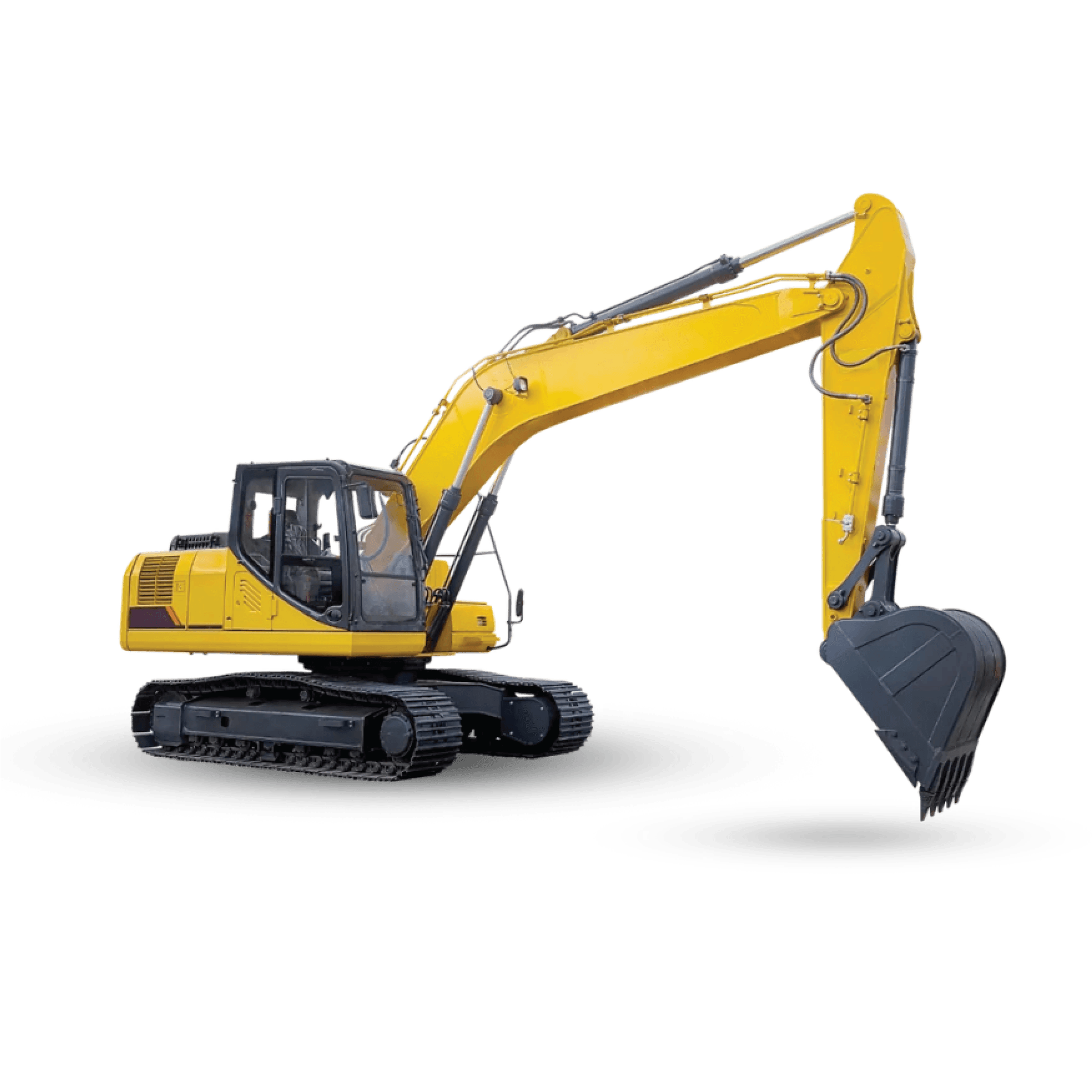 Zeru Gebrelibanos Import & Export - Image 2