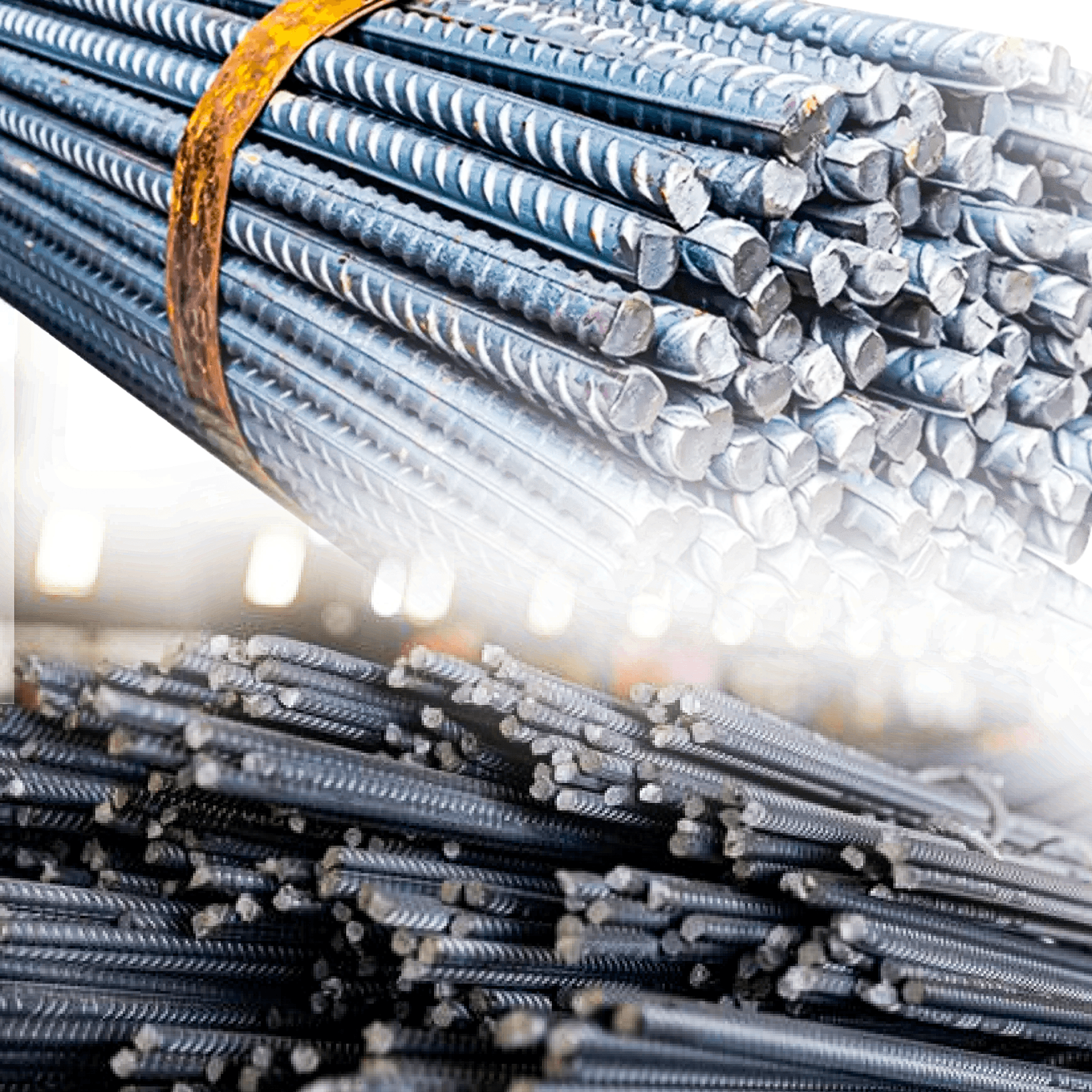 Zeru Gebrelibanos Import & Export - Image 3